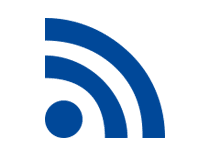 rss