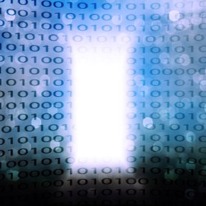 Data_monetize