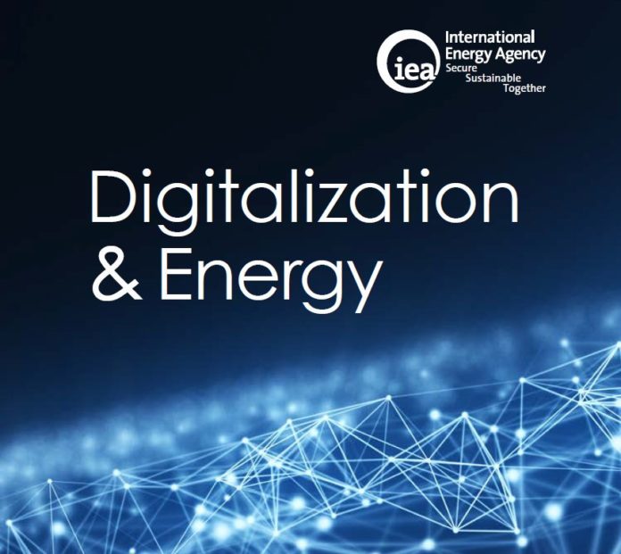 DigitalizationandEnergy3