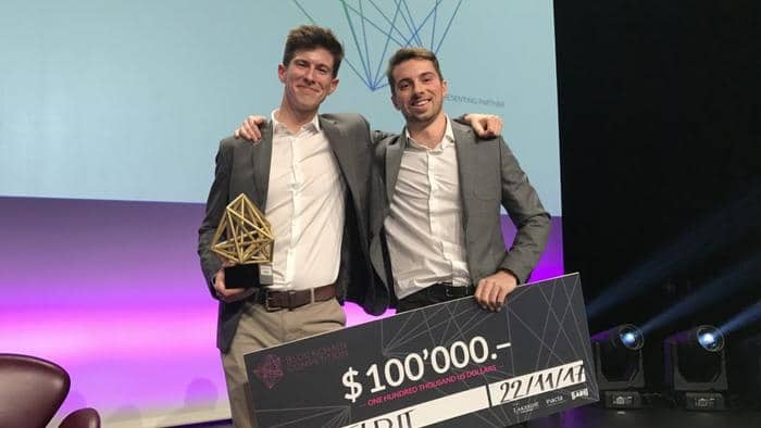 blockchain-shieldt