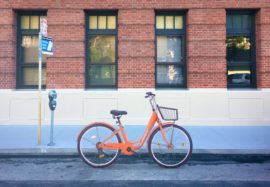 Spin-bikesharing-270x187