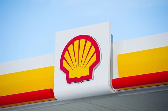 Renouvelable : Shell Energy noue un partenariat avec le fournisseur Inspire