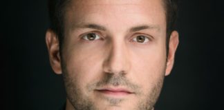 « Il faut imaginer les compteurs connectés dans un écosystème où des services pourront être créés à partir de ceux-ci »