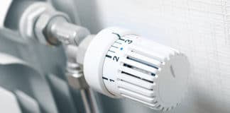 The IEA Energy Efficiency Indicators Database