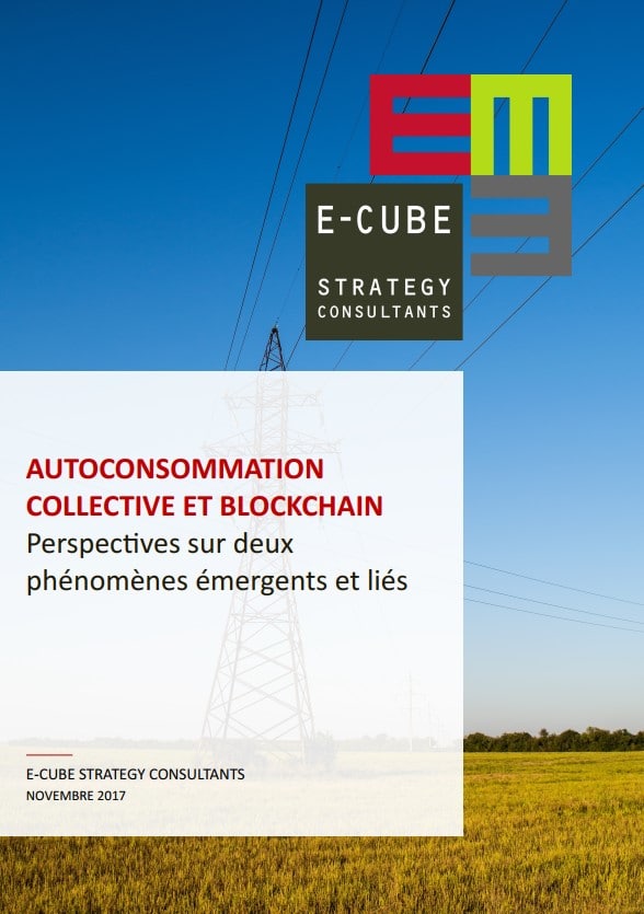 Autoconsommation-collective-et-blockchain