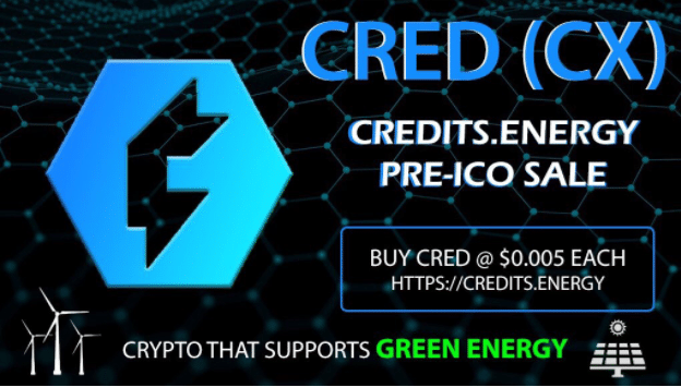 is cryptocurrency sustainable