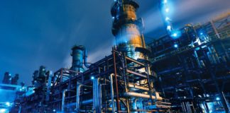 Energy industry on the cusp of large-scale digital transformation, says GlobalData