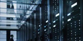 Utility-backed blockchain platform set for full launch in early 2019