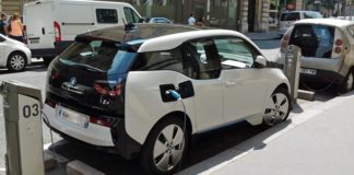 Transportation electrification should build on energy efficiency and renewables program success