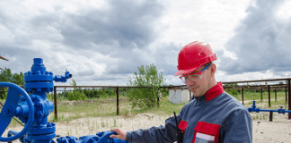 Digitalization in Oil & Gas: Where is the Business Value?