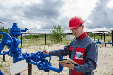 Digitalization in Oil & Gas: Where is the Business Value?