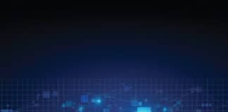 What every utility CEO should know about blockchain