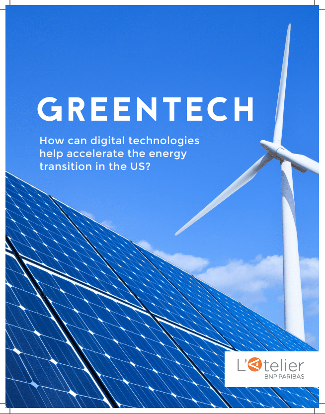 Greentech_Pnp_paribas
