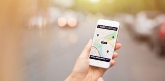 For Taxis, It’s Uber. For Utilities, Could It Be DERs?