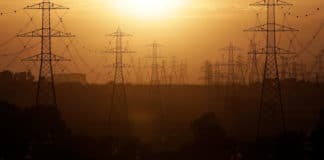 Blockchain could be the missing link in the renewable energy revolution