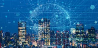 The Age of 5G: what to expect with next-generation wireless