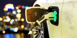 Electric Vehicles: Exploiting Grid Capacity and Gaining Better Charging Access