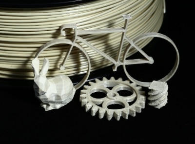 3D printing inspired by nature – next steps for lightweight materials