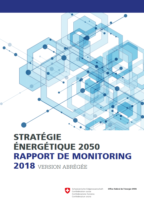 StratégieEner_2050_OFEN
