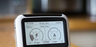 Must I get a smart meter in order to get the cheapest energy deal?