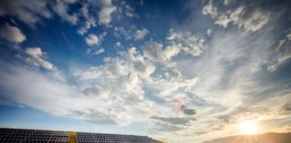 Wind and solar farms to forecast their own output, in ARENA-backed pilot