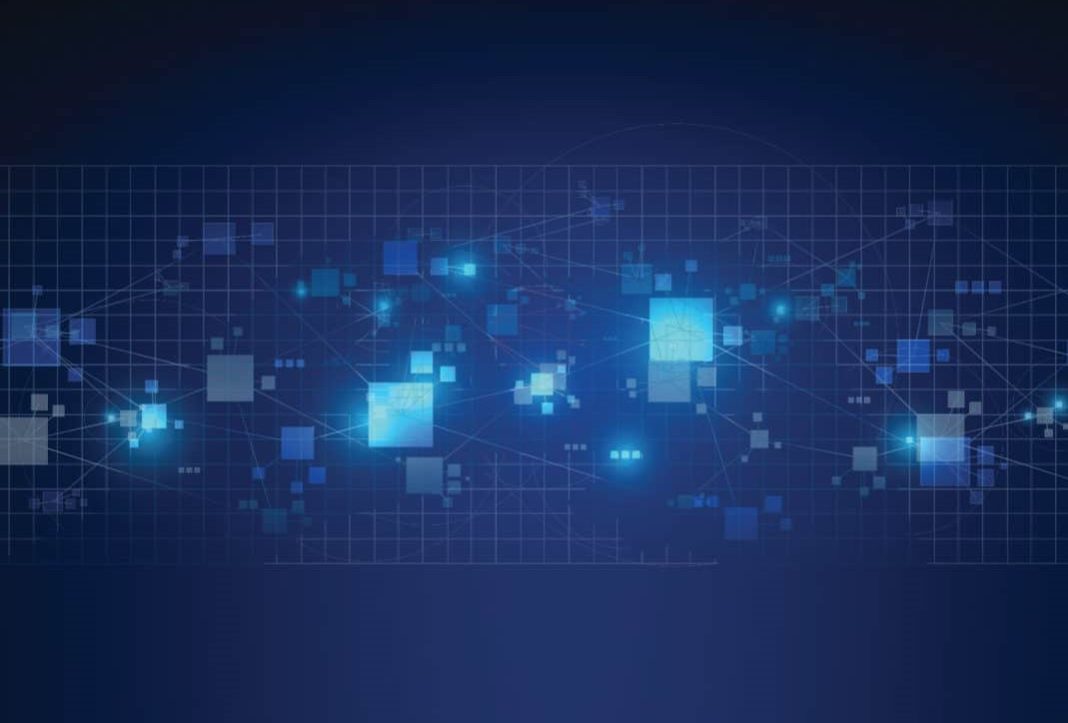 Ptt And Energy Web Foundation Launch Blockchain Based Renewables Platform For Thailand Asean Japan Smart Energy Portal