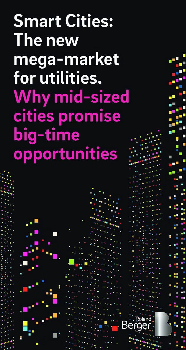 roland_berger_smart_cities_the_new_mega_market_for_utilities