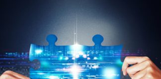 New partnership to deliver AI-powered predictive insights to utilities