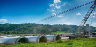 Energy Transformation Can Create More than 40m Jobs in Renewable Energy