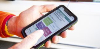 A Saint-Gall, la blockchain a boosté la consommation locale d'énergie solaire