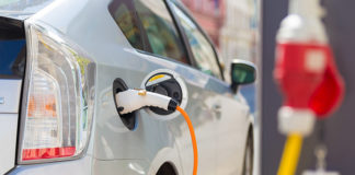 New research puts myth to bed: EVs will lower emissions