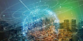 Künstliche Intelligenz braucht mehr Rechenleistung – vor allem aber Energieeffizienz