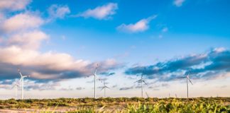 Renewables achieve clean energy record as COVID-19 hits demand