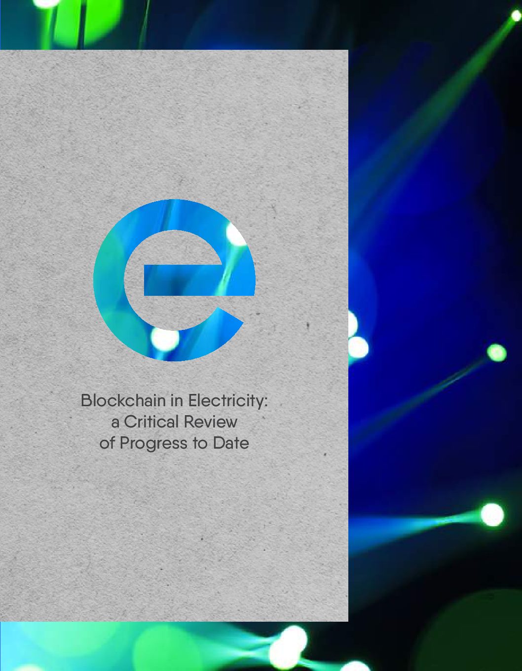 80503_Eurelectric_1_blockchain_eurelectric-h-DE808259