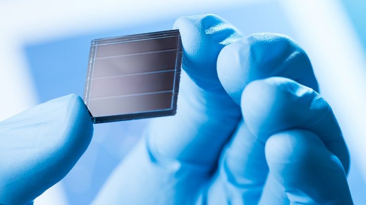 video direct sunlight solarcell video direct sunlight solarcell