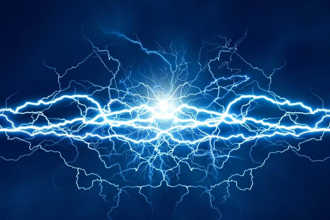 You can't fight pandemics without power—electric power – Smart Energy Portal