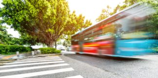Reviving India’s public transport system post Covid