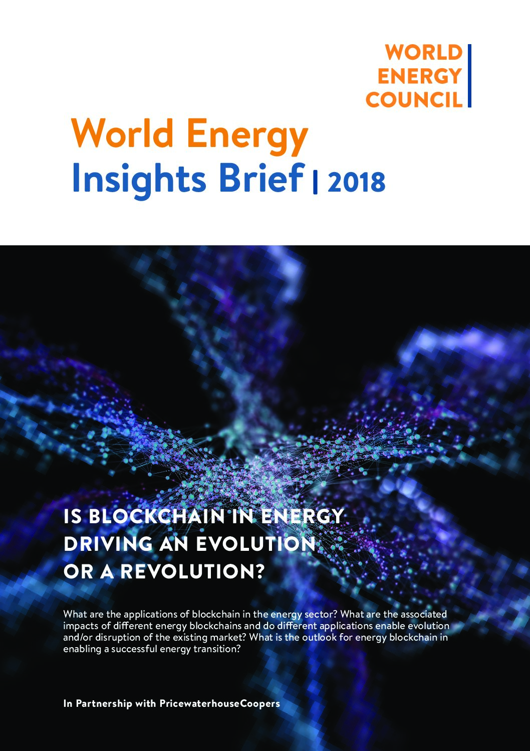 World-Energy-Insights-Blockchain-Anthology-of-Interviews
