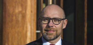Vers un datahub national pour les données énergétiques