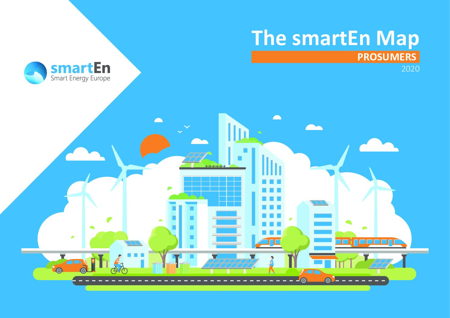 the_smarten_map_2020_DIGITAL