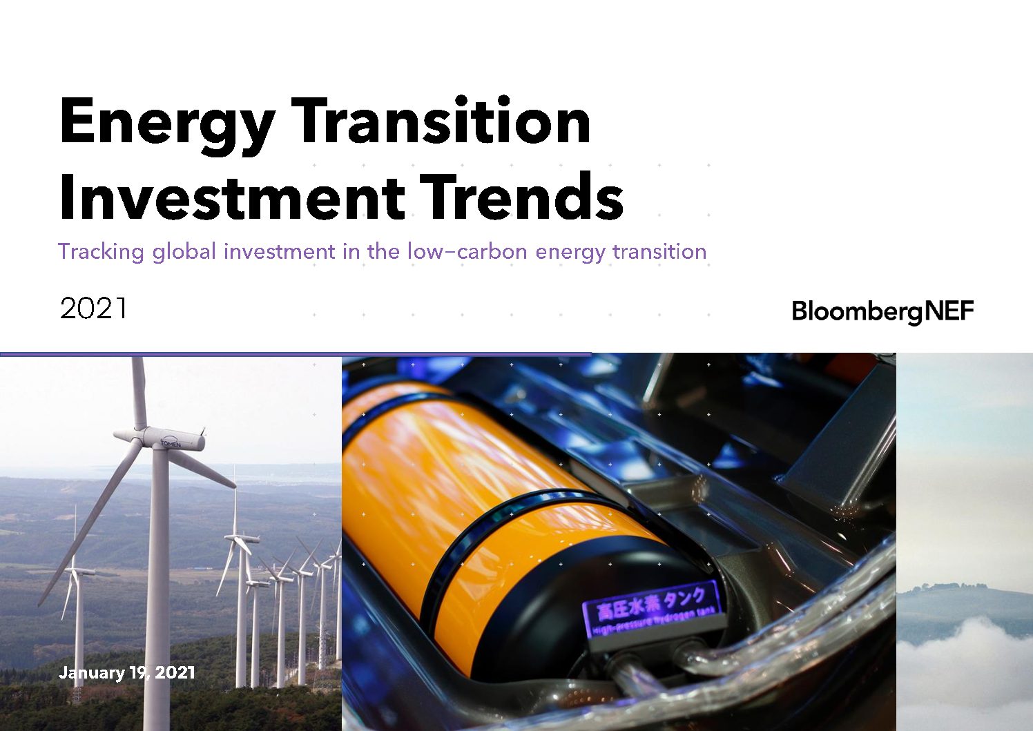 Energy-Transition-Investment-Trends_Free-Summary_Jan2021