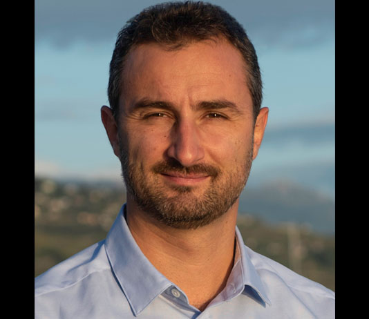 Didier-Faure-2019