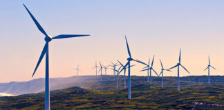 German utility drops plans for gas import terminal, to focus on green hydrogen instead