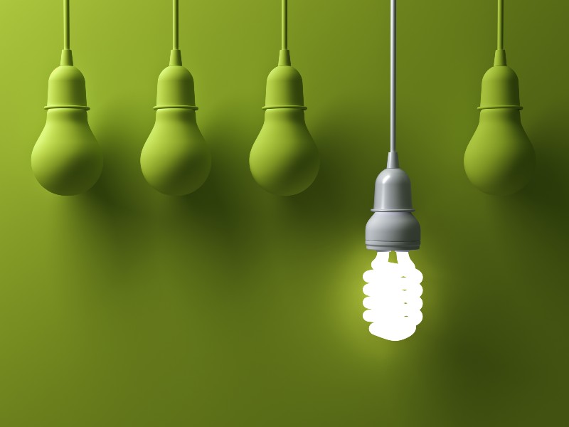 IRENA: No successful global energy transition without innovation