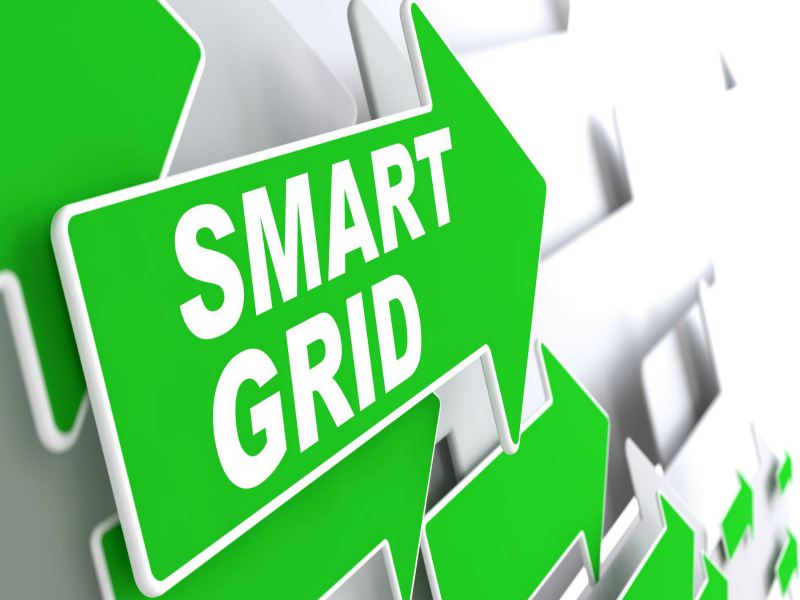Smart grid’s role in energy transition and the top five market leaders