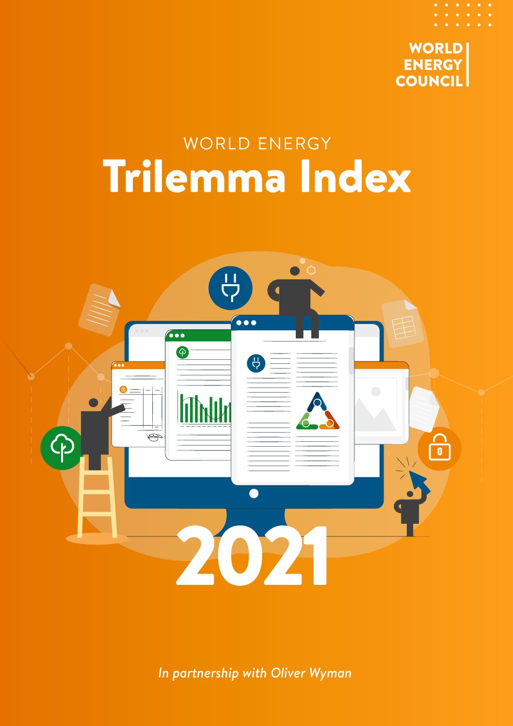 WE_Trilemma_Index_2021