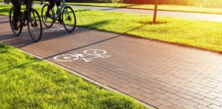 Les low-cities sont-elles l’avenir des villes ?