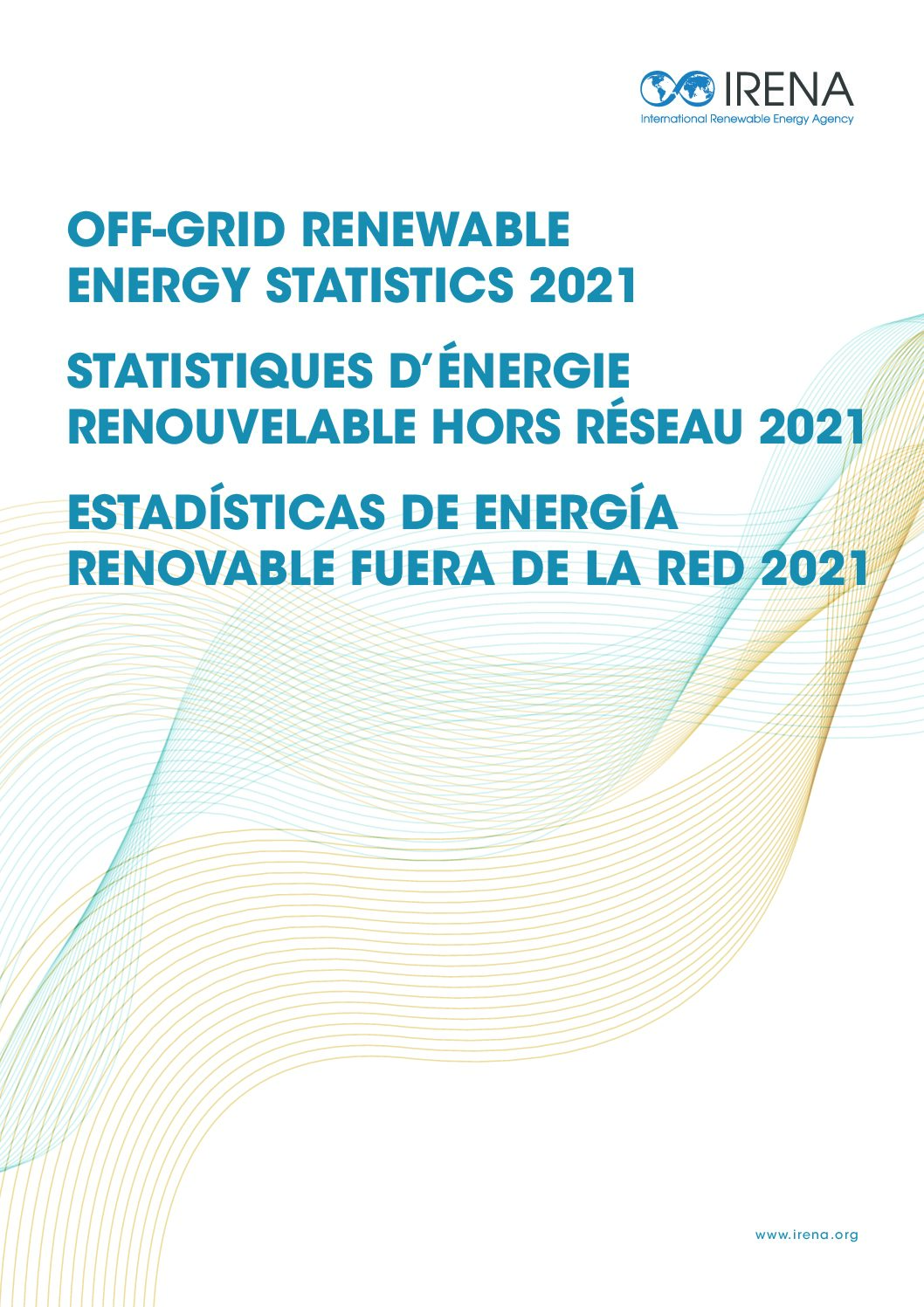 Off-grid_Renewable_Energy_Statistics_2021