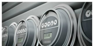 Top 5 smart meter breakthroughs witnessed in 2021