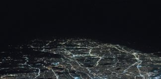 Modernizing the investment approach for electric grids
